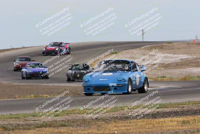 media/May-15-2022-PCA Golden Gate (Sun) [[07608705f7]]/club race/Session One (Phil Hill)/